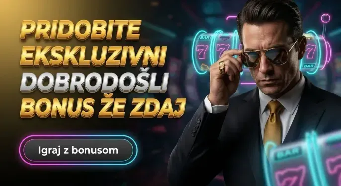 Kalokalo Casino